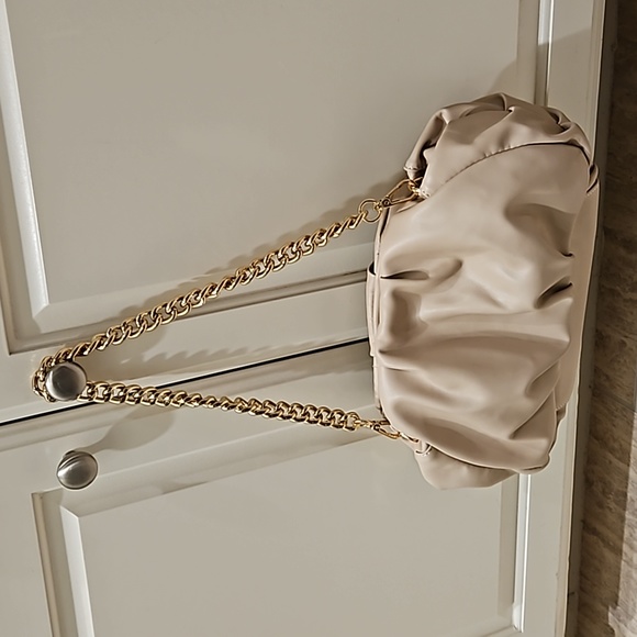 NEW ASOS handbag - Picture 8 of 8